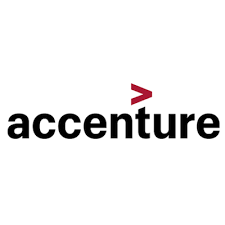 Accenture notification 2021