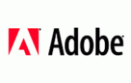 Adobe Recruitment 2021 – Various Technical Consultant Post | Apply Online