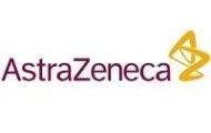 AstraZeneca Recruitment 2021 – Various Junior Engineer Post | Apply Online