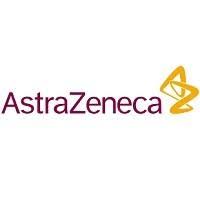 Astarzeneca21