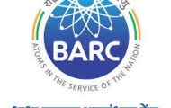 BARC Recruitment 2021 – 20 Driver Post | Apply Online