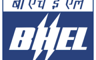 BHEL Recruitment 2021 – 10 Young Professional  Post | Apply Online