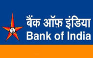 Bank of India Recruitment 2021 – Various Counselor Post | Apply Online