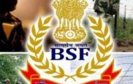 BSF Recruitment 2021 – 72 Constable Post | Apply Online