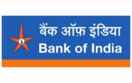 Bank of India Recruitment 2022 – 25 Security Officers Post | Apply Online