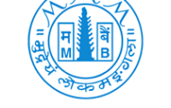 Bank of Maharashtra Recruitment 2021 – 190 Specialist Officers Post | Apply Online