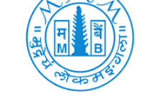 Bank of Maharashtra Recruitment 2023 – 225 SO Post | Apply Online