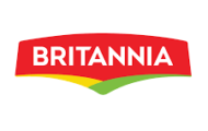 Britannia Recruitment 2022 – Various Manager Post | Apply Online