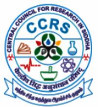 CCRS-jobs21