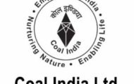Coal India Recruitment 2022 –  481 MT Post | Apply Online