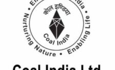 Coal India Recruitment 2022 – 1050 Management Trainee Post | Apply Online
