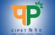 CIPET Recruitment 2021 – Various Officer Post | Apply Online