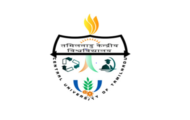 CUTN Recruitment 2023 – Various Guest Lecturer Posts | Apply Email
