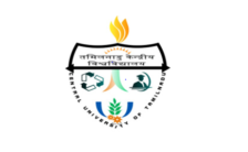 CUTN Recruitment 2022 – Various Guest Faculty Posts | Apply Email