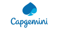 Capgemini Recruitment 2021 – Various Accounting Associate Post | Apply Online