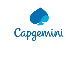 Capgemini-Recruitment-21