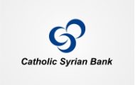 Catholic Syrian Bank Recruitment 2021 – Various Reconciliation Officer Post | Apply Online