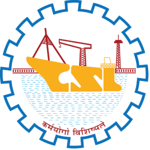cochin shipyard notification 2021