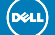 Dell Recruitment 2022 – Various Software Engineer Post | Apply Online