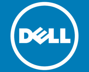 Dell Notification 2021