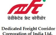DFCCIL Recruitment 2022 – Various Manager Post | Apply Online