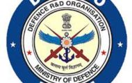 DRDO Recruitment 2022 – 14 Engineer Post | Apply online