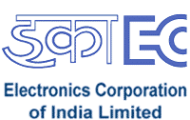 ECIL Recruitment 2022 – 20 Officer Post | Apply Online