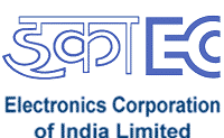 ECIL Recruitment 2023 – 70 Technical Officer Post | Walk-In-Interview
