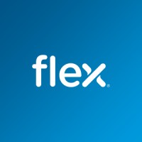 FLEX-Jobs21