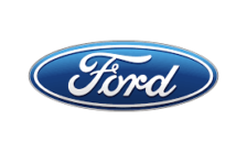 Ford Recruitment 2023 – Various Software Engineer Post | Apply Online