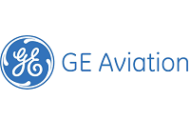 GE Aviation Recruitment 2021 – Various Sr Manager Post | Apply Online