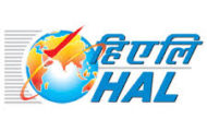 HAL Recruitment 2022 – Various MD Post | Apply Online