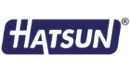 Hatsun Agro Recruitment 2021 – Various Assistant Post | Apply Online