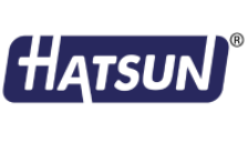 Hatsun Agro Recruitment 2022 – Various Ice Cream Process Post | Apply Online