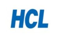 HCL Recruitment 2022 – 30 Designer Post | Apply Online