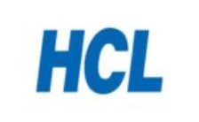 HCL Recruitment 2022 – Various Associate consultant Post | Apply Online