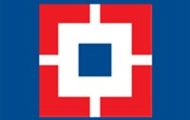HDFC Bank Recruitment 2021 – 10316 Personal Bankers Post | Apply Online