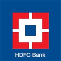 HDFC-Bank-Recruitment-21