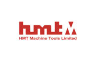 HMT Limited Recruitment 2022 – Various Chairman Post | Apply Online