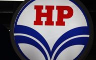 HPCL Recruitment 2021 – Various Managing Director Post | Apply Online
