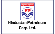HPCL Recruitment 2021 – 35 Horticulture Assistant Post | Apply Online