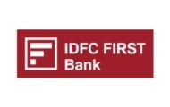 IDFC First Bank Recruitment 2021 – Various Sales Manager  Post | Apply Online
