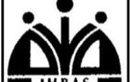 IHBAS Recruitment 2021 – 29 Resident Post | Apply Online