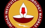 IIT Madras Recruitment 2022 – Various Project Officer Post | Apply Online