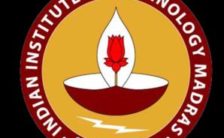 IIT Madras Recruitment 2022 – Various Registrar Posts | Apply Online