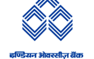 Indian Overseas Bank Recruitment 2023 – Various Fire Officer Posts| Apply Online