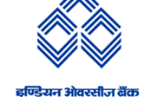 IOB Recruitment 2022 – 25 Specialist Officer Post | Apply Online
