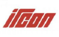IRCON Recruitment 2021 – 06 Manager Post | Apply Online