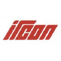 IRCON-Jobs21
