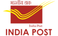 India Post Recruitment 2022 – 38,926 GDS Post | Apply Online